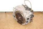 2008-2010 Honda Odyssey EXL Automatic JDM Transmission VCM V6 3.5L J35A