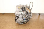 2008-2010 Honda Odyssey EXL Automatic JDM Transmission VCM V6 3.5L J35A