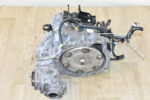 2008-2013 Toyota Highlander 3.5L V6 Auto AWD Transmission JDM 2GR FE
