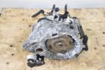 2008-2014 Mazda CX9 AWD Automatic Transmission 3.7L V6 CA10