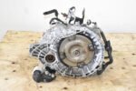 2008-2014 Mazda CX9 AWD Automatic Transmission 3.7L V6 CA10