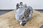2008-2014 Mazda CX9 AWD Automatic Transmission 3.7L V6 CA10