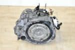 2009-2012 Toyota Rav4 FWD Automatic JDM Transmission 2.5L 2AR FE VVTI