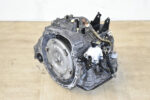 2009-2012 Toyota Rav4 FWD Automatic JDM Transmission 2.5L 2AR FE VVTI