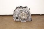 2009-2014 Nissan Cube CVT Automatic JDM Transmission 1.8L MR18DE