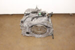 2009-2014 Nissan Cube CVT Automatic JDM Transmission 1.8L MR18DE