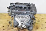 2009-2014 Scion XD Motor JDM Engine 1.8L 2ZRFE