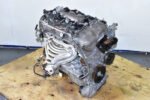 2009-2014 Scion XD Motor JDM Engine 1.8L 2ZRFE