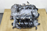 2009-2014 Toyota Matrix JDM Engine 1.8L 2ZR-FE