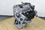 2009-2014 Toyota Matrix JDM Engine 1.8L 2ZR-FE