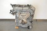2009-2014 Toyota Matrix JDM Engine 1.8L 2ZRFE