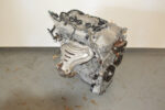 2009-2014 Toyota Matrix JDM Engine 1.8L 2ZRFE