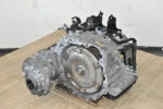 2010 2011 2012 2013 2014 2015 2016 Toyota Venza AWD Auto Transmission JDM 2GR-FE 3.5L V6