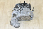 2010 2011 2012 2013 2014 2015 2016 Toyota Venza AWD Auto Transmission JDM 2GR-FE 3.5L V6