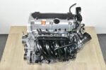 2010 2011 2012 2013 2014 Honda CRV JDM Engine 2.4L K24A