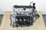 2010 2011 2012 2013 2014 Honda CRV JDM Engine 2.4L K24A