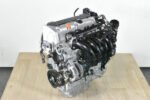 2010 2011 2012 2013 2014 Honda CRV JDM Engine 2.4L K24A