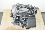 2011 2012 2013 2014 2015 2016 2017 Lexus CT200 JDM Engine 1.8L 2ZRFXE