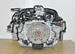 2011 2012 2013 2014 2015 2016 Subaru Forester JDM Engine DOHC 2.5L FB25