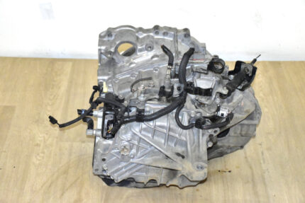 2011 2012 2013 2014 2015 2016 Toyota Sienna 2WD Automatic Transmission JDM 2GR 3.5L V6