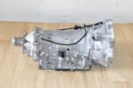 2011-2013 Infiniti M37 RWD Automatic Transmission 7 Speed V6 3.7L VQ37VHR
