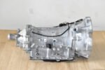2011-2013 Infiniti M37 RWD Automatic Transmission 7 Speed V6 3.7L VQ37VHR