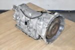 2011-2013 Infiniti M37 RWD Automatic Transmission 7 Speed V6 3.7L VQ37VHR