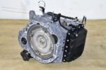 2011-2016 Hyundai Elantra Transmission 1.8L G4NB 4-Cylinder Automatic Transmission