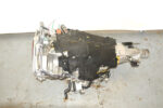 2011-2016 Subaru Forester Automatic JDM Transmission 2.5L FB25