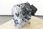 2011-2017 Lexus CT200 JDM Engine 1.8L 2ZRFXE