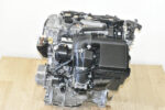 2011-2017 Lexus CT200 JDM Engine 1.8L 2ZRFXE