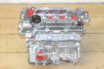 2012 2013 2014 2015 2016 2017 2018 2019 Hyundai Accent Engine 1.6L G4FD Gamma GDI 4-Cylinder Non Turbo Motor