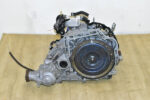 2012-2014 Honda CRV Automatic Transmission 2.4L AWD JDM K24A