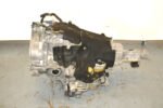 2012-2017 Subaru Impreza CVT Automatic JDM Transmission DOHC 2.0L FB20