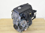 2013 2014 2015 2016 2017 2018 2019 Nissan Sentra 1.8L Engine JDM MRA8 Motor