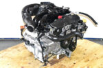 2013 2014 2015 2016 2017 Subaru Legacy JDM Engine DOHC 2.5L FB25