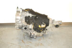 2013-2015 Subaru XV Crosstrek CVT Automatic JDM Transmission 2.0L FB20