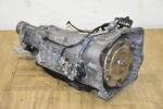 2013-2016 Subaru BRZ RWD Automatic Transmission JDM FA20