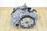 2013-2019 Nissan Sentra 1.8L Auto CVT Transmission JDM MRA8