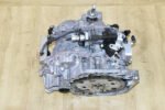 2013-2019 Nissan Sentra 1.8L Auto CVT Transmission JDM MRA8
