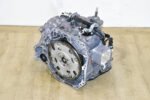 2013-2019 Nissan Sentra 1.8L Auto CVT Transmission JDM MRA8