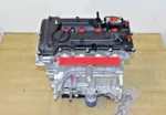 2014 2015 2016 2017 2018 2019 2020 2021 Hyundai Tucson 2.0L G4NC 4-Cylinder Non-Turbo GDI Engine