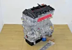 2014 2015 2016 2017 2018 2019 2020 2021 Hyundai Tucson 2.0L G4NC 4-Cylinder Non-Turbo GDI Engine