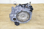2014-2016 Kia Forte Transmission 1.8L G4NB 4-Cylinder Automatic Transmission