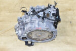 2014-2016 Kia Forte Transmission 1.8L G4NB 4-Cylinder Automatic Transmission