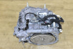 2015-2017 Honda CRV Transmission 2.4L K24W Transmission DOHC