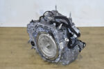 2015-2017 Honda CRV Transmission 2.4L K24W Transmission DOHC