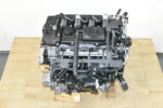 2016 2017 2018 2019 2020 2021 Toyota Prius Hybrid Engine JDM 2ZRFXE 1.8L Motor