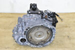 2016-2020 Hyundai Elantra 2.0L G4NC 4-Cylinder Non-Turbo GDI Automatic Transmission