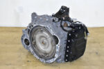 2016-2020 Hyundai Elantra 2.0L G4NC 4-Cylinder Non-Turbo GDI Automatic Transmission